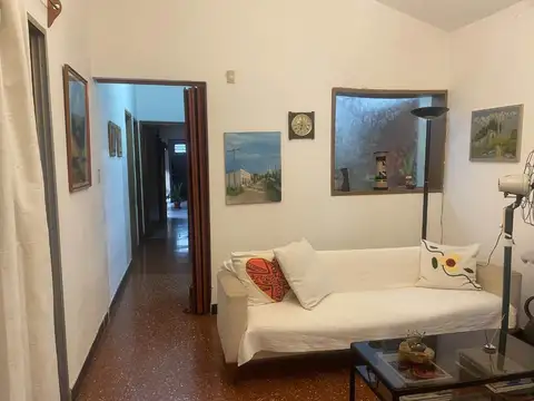 Chiquiraya 5600