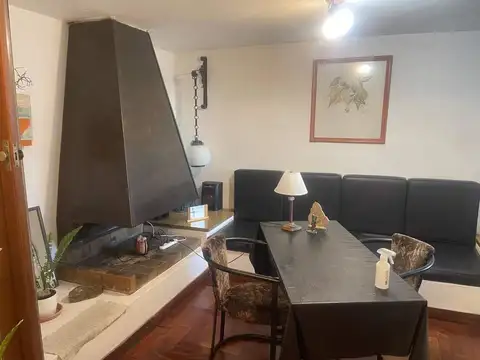 Casa en Venta en Quebrada De Las Rosa, USD 79.999