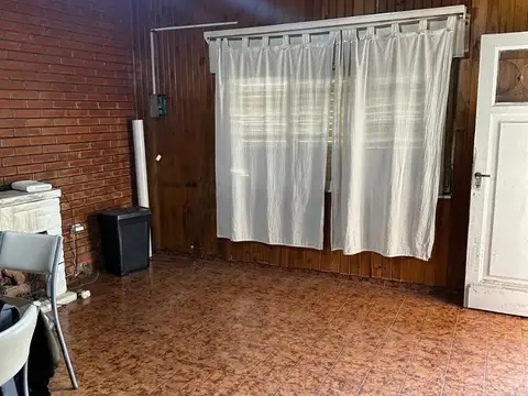 Casa en Venta en Gregorio de Laferrere, USD 90.000