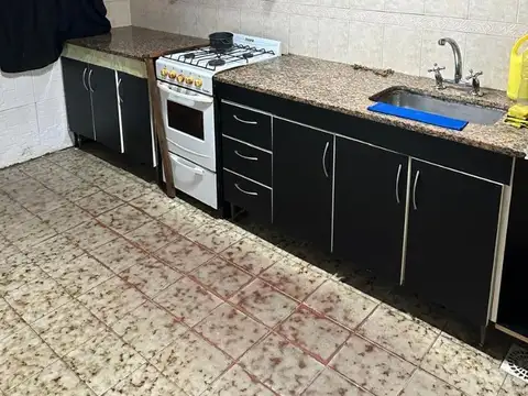 Saenz 3300