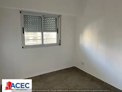 Departamento en Venta en Centro, USD 86.400