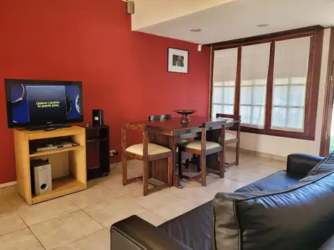 Republica Del Libano 1900