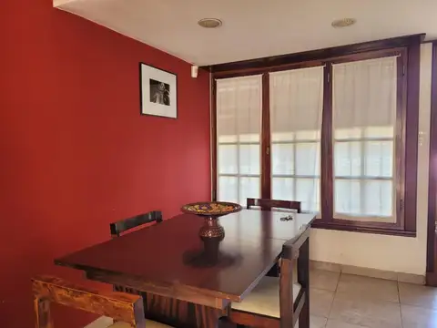 Casa en Venta en San Cayetano, USD 65.000