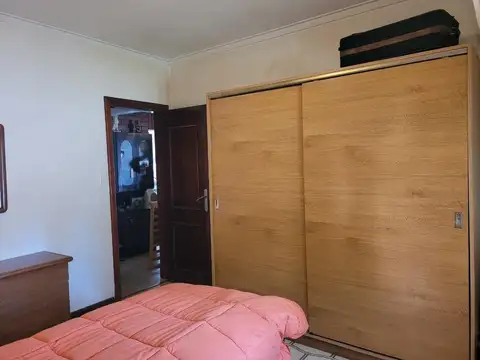 PH. 3 AMB.  AL FRENTE - 56 M2. -  SAN CAYETANO
