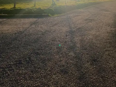 Terreno en venta - 804Mts2 - Escobar