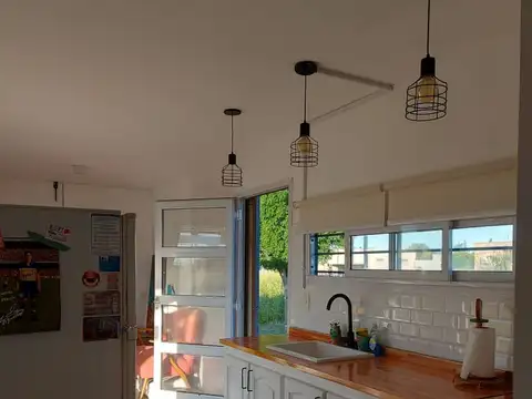 Casa en Venta 7 años
