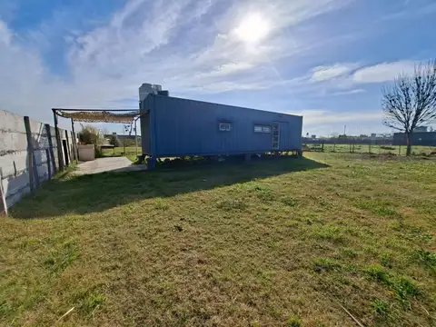 37 3700
