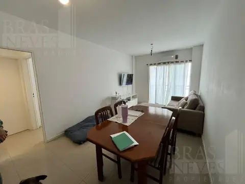 Departamento en Alquiler 9 años