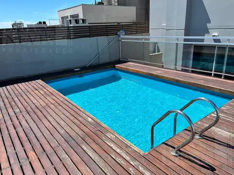 Cordoba entre Gutierrez y Entre Ríos