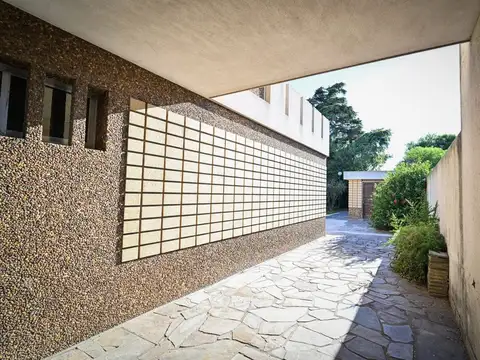 Casa en Venta en Venado Tuerto, USD 200.000