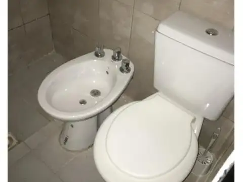 Local en Alquiler en Barranqueras, $ 10.000