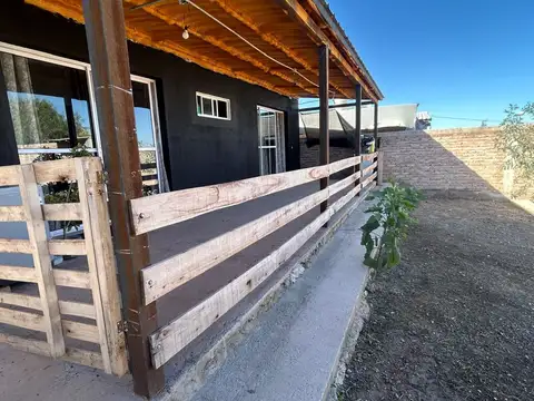 Casa en Venta en Lujan de Cuyo, Luján de Cuyo