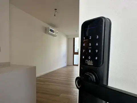 Depto Tipo Casa en Venta en Caballito Norte, USD 250.000