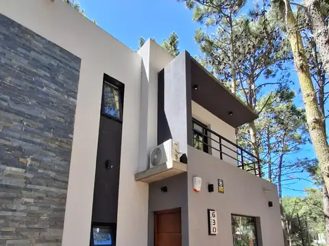 Juan Repetto y Obligado