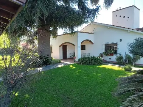 Casa en Venta en Del Viso, Partido de Pilar