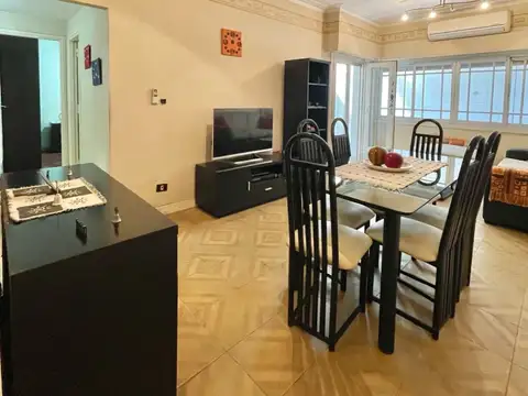 VENTA 4 AMBIENTES 97M2 EN RIGLOS Y JUAN B. ALBERDI