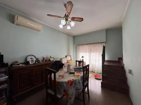 Casa en Venta en Bella Vista, USD 180.000