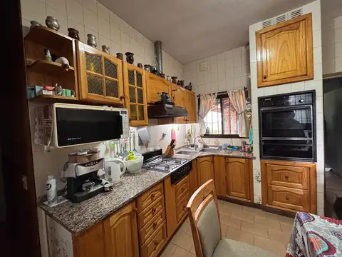 Casa en Venta 49 años