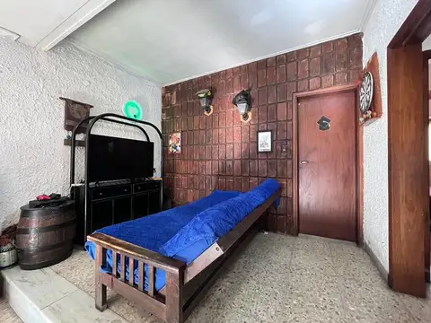 Depto Tipo Casa en Venta 48 años