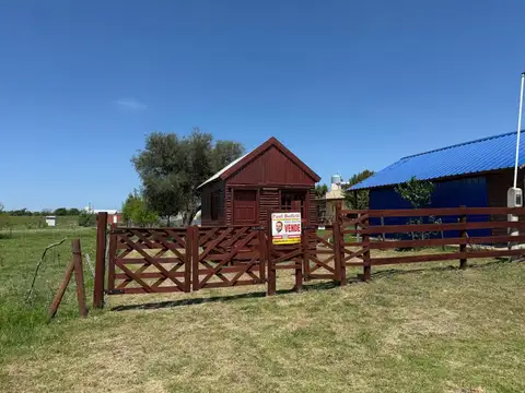 Casa en Venta en Concepcion Del Uruguay, USD 15.000