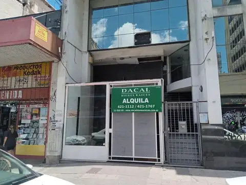 Local en venta en La Plata
