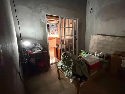Casa en Venta en Campana, USD 50.000