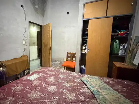 Casa en Venta 10 años