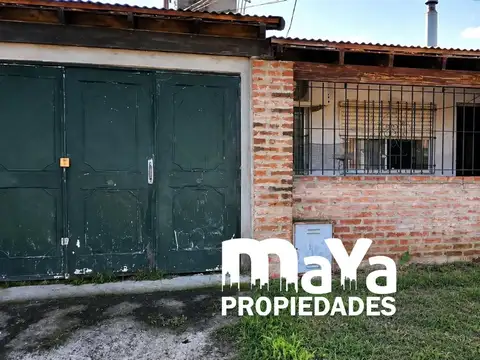 Casa en Venta en Campana, Partido de Campana