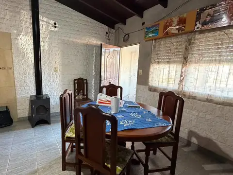 Alferi 700