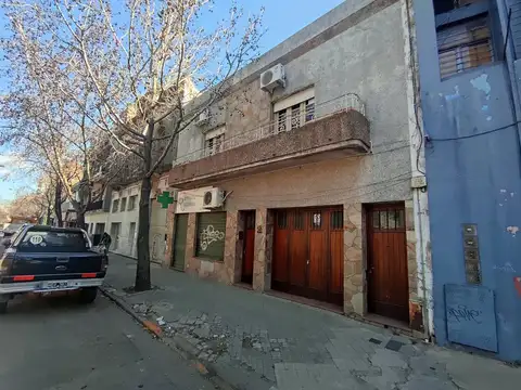 Terreno en Venta en Rosario, Santa Fe