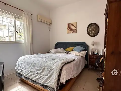 Depto Tipo Casa en Venta 25 años