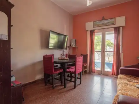 PH en Venta en San Andres, Partido de General San Martín