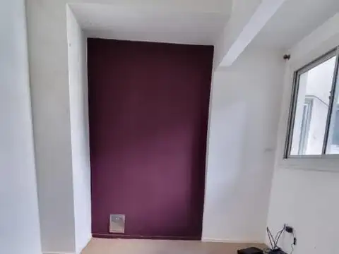 Oficina en Alquiler 50 años