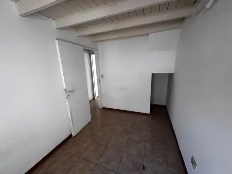 Departamento en Venta 15 años