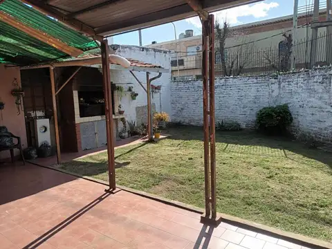 ALFREDO PALACIOS 3800