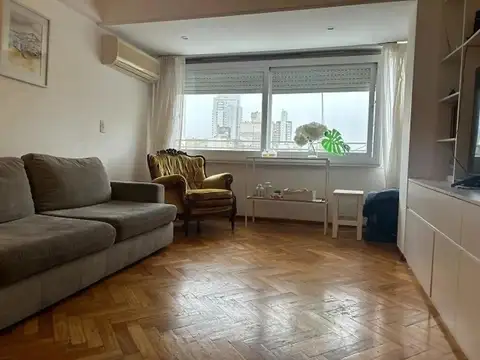 Entre Ríos 443
