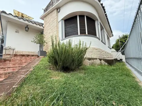 Casa en Alquiler de 3 dormitorios