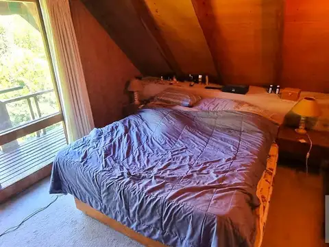 Casa en Venta al Este