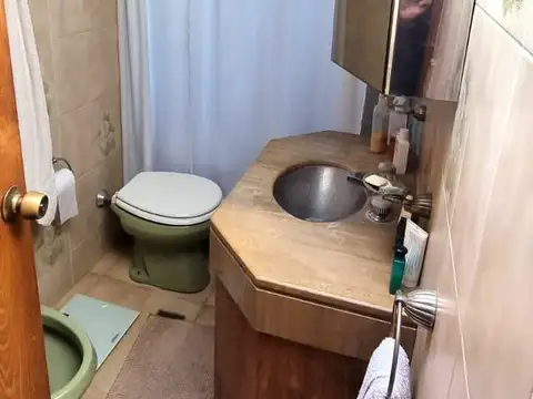 Casa en Venta 30 años
