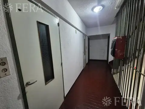 Departamento en Venta al Sur