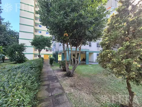 SAN ISIDRO al 5900