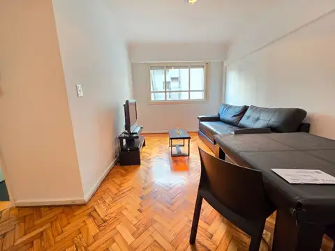 Departamento en Venta al Sur