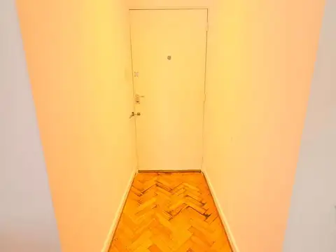 Departamento en Venta en Retiro, USD 89.900