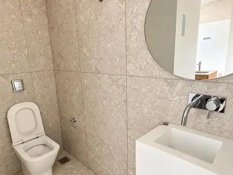 Departamento en Venta en Villa Devoto, USD 431.000