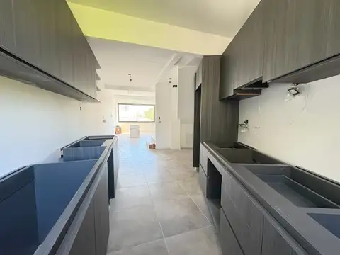 Juan Bautista Alberdi 1900