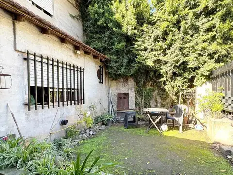 Casa en Venta en Parque Avellaneda, USD 140.000