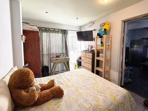 ¡DOS CASAS EN UNA!