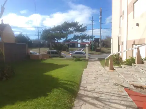 COSTANERA 2000, Piso 3