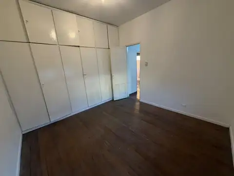 Depto Tipo Casa en Venta en Villa Martelli, USD 51.000