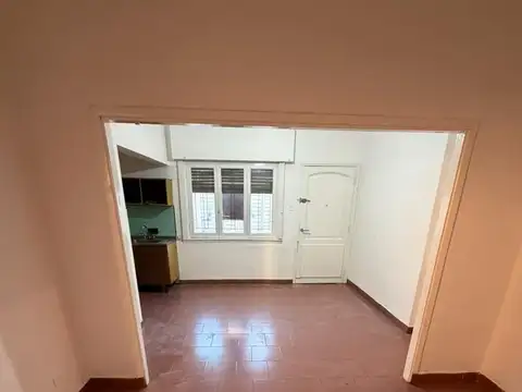 Depto Tipo Casa en Venta al Sur